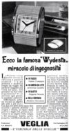 Veglia 1952 61.jpg